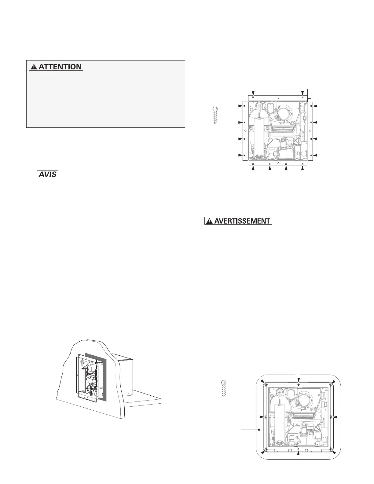 Page #77 background image