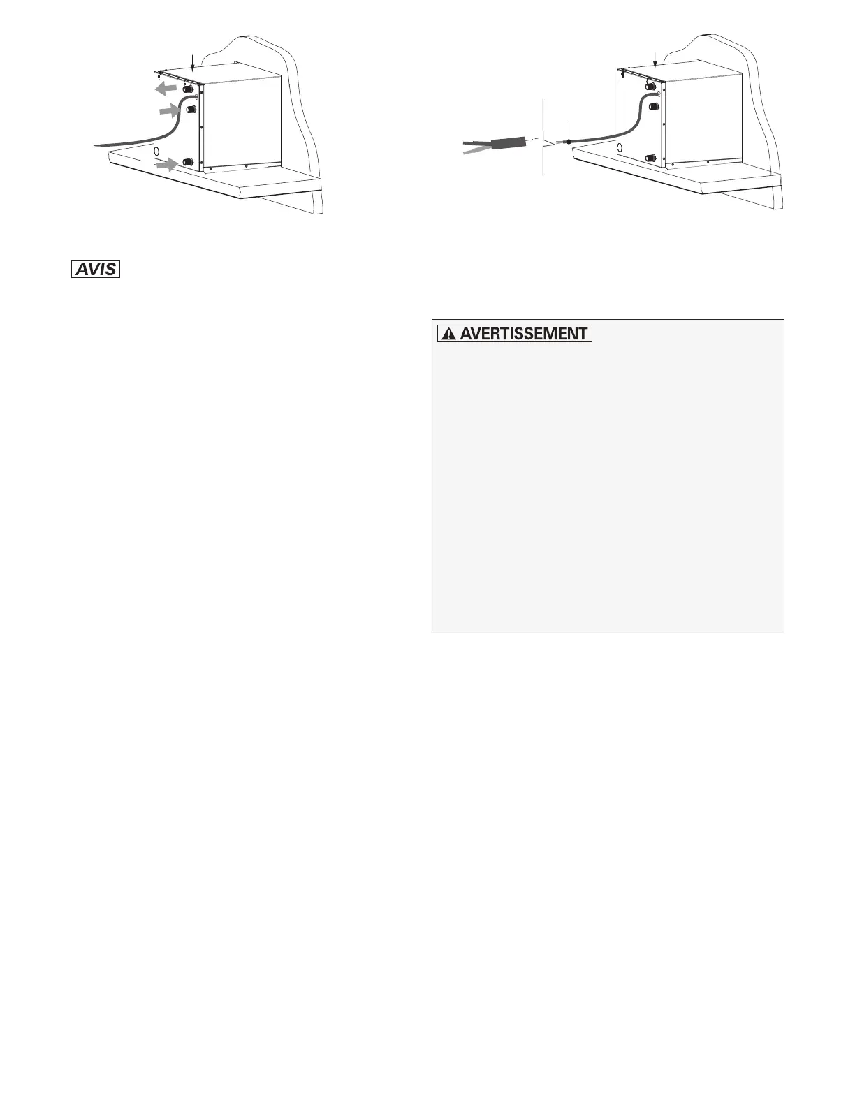 Page #78 background image