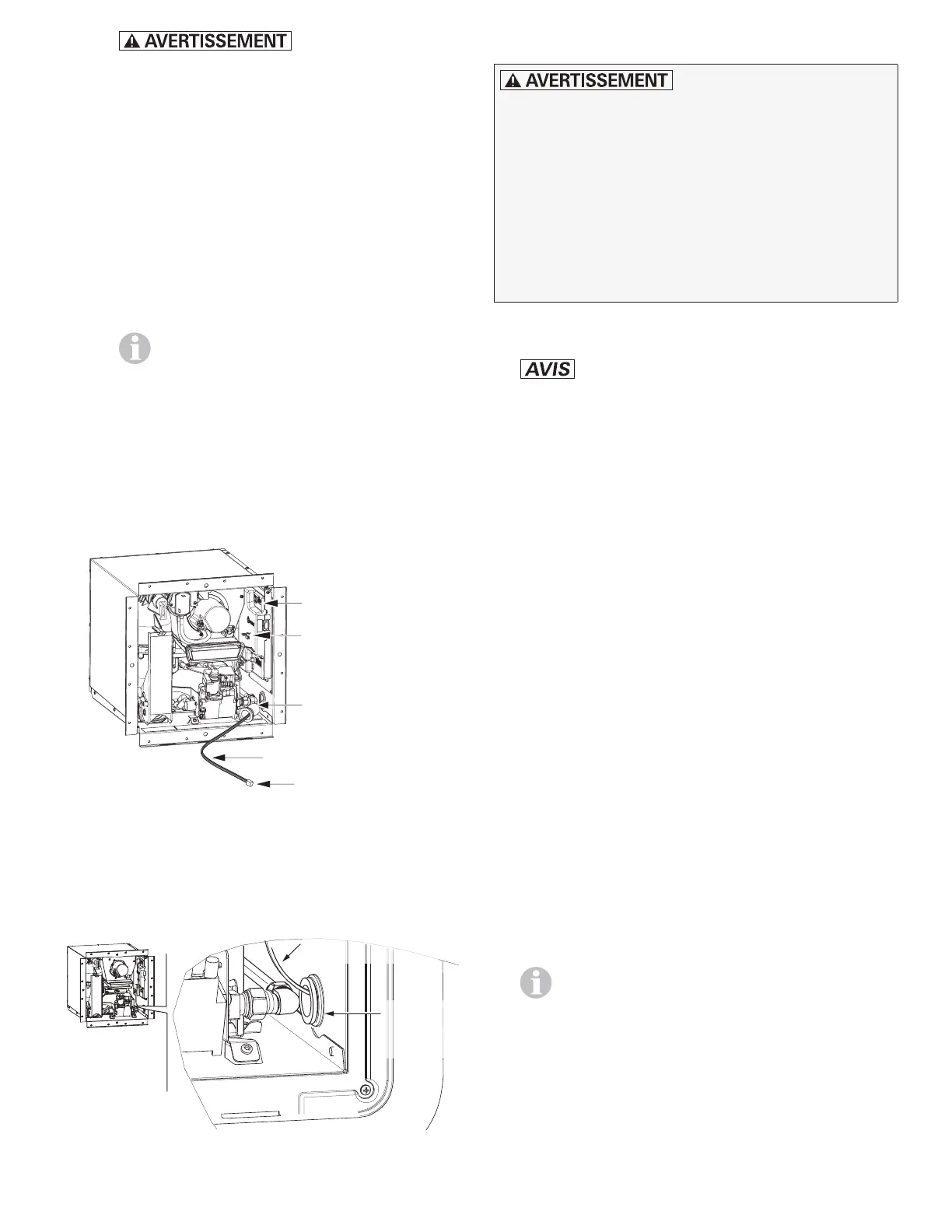 Page #81 background image