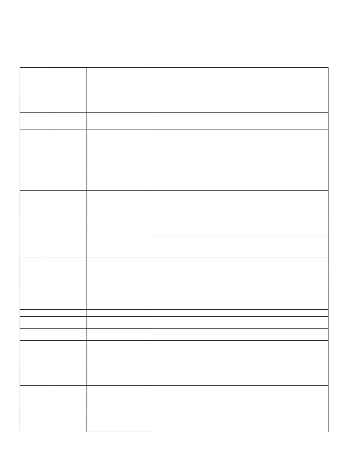 Page #82 background image