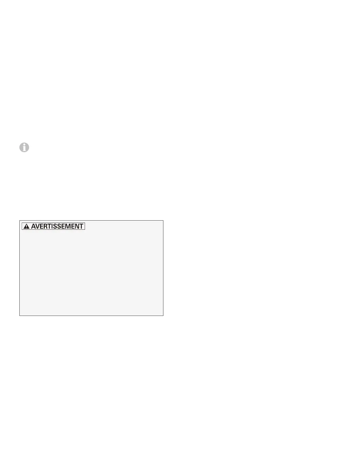 Page #88 background image