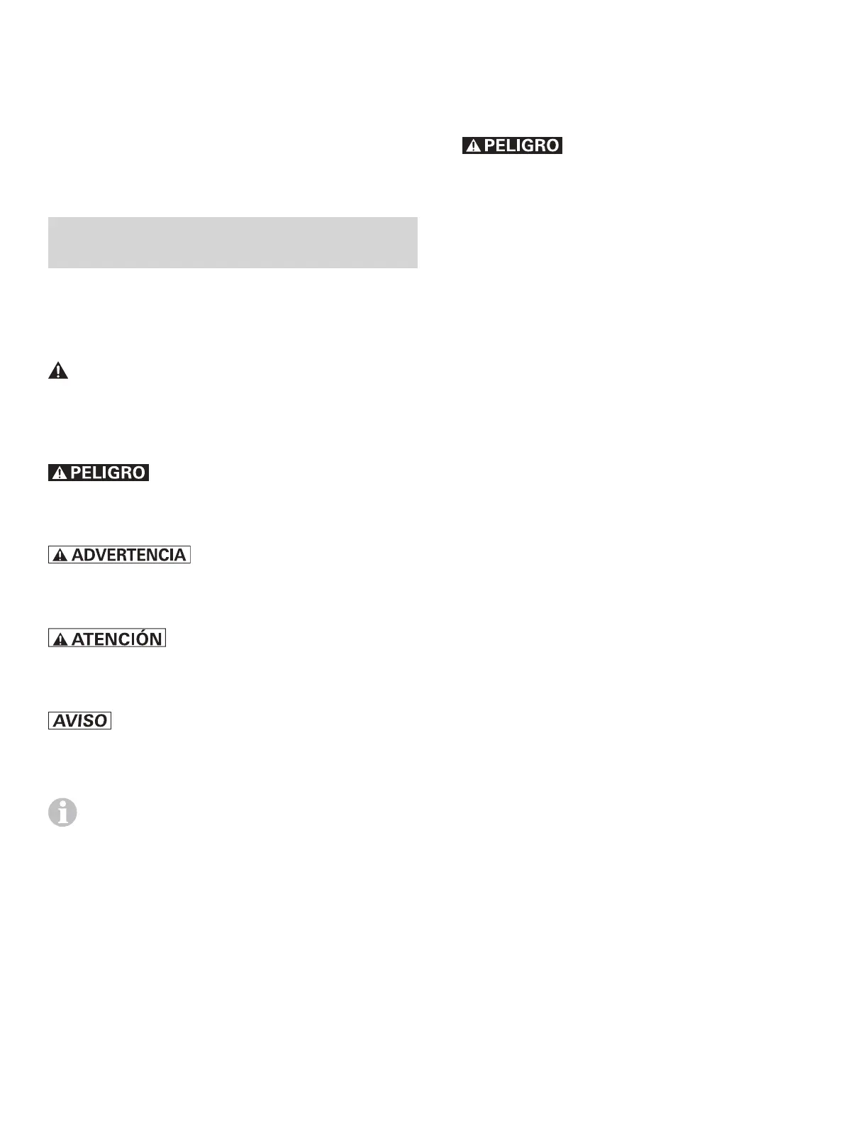 Page #96 background image