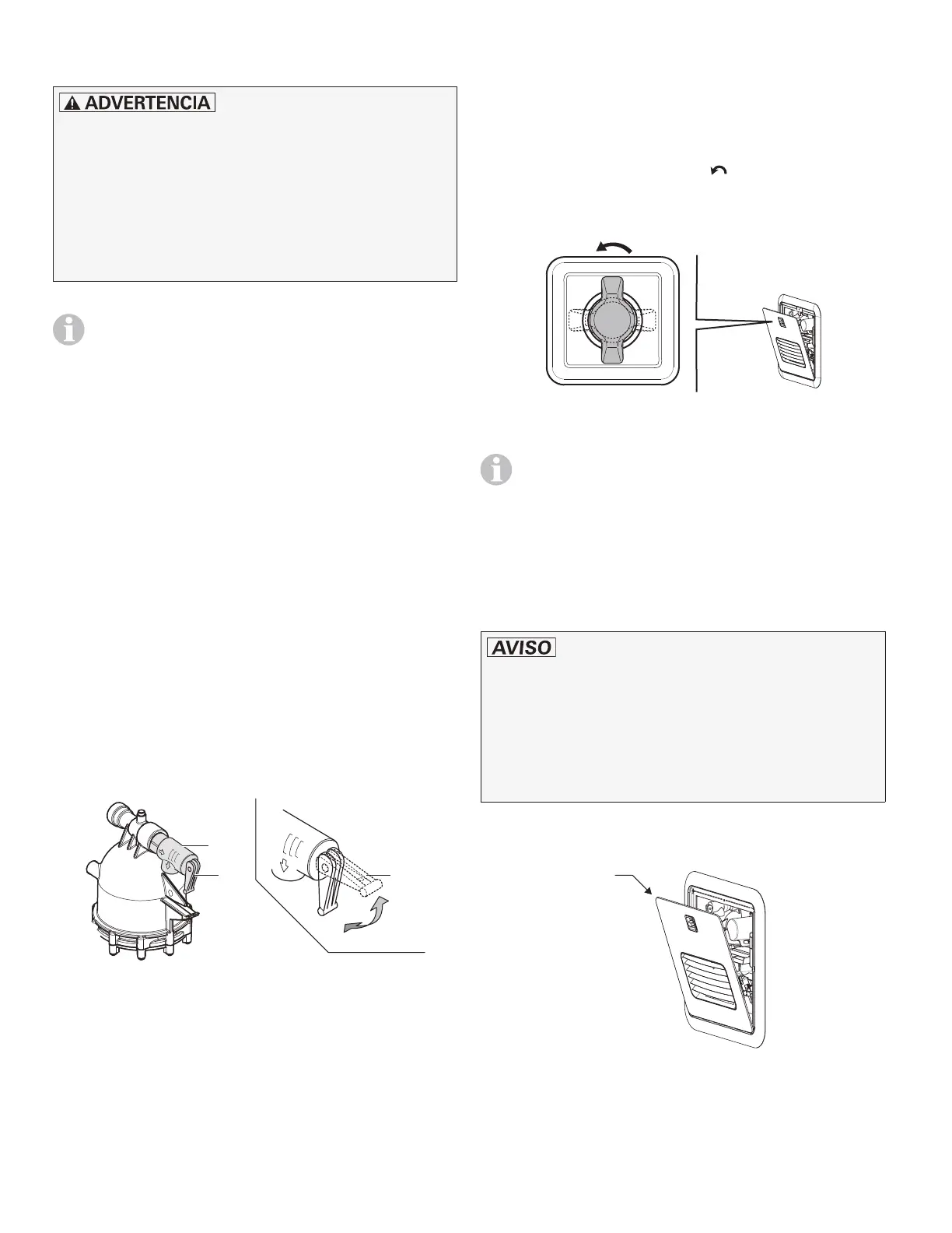 Page #100 background image