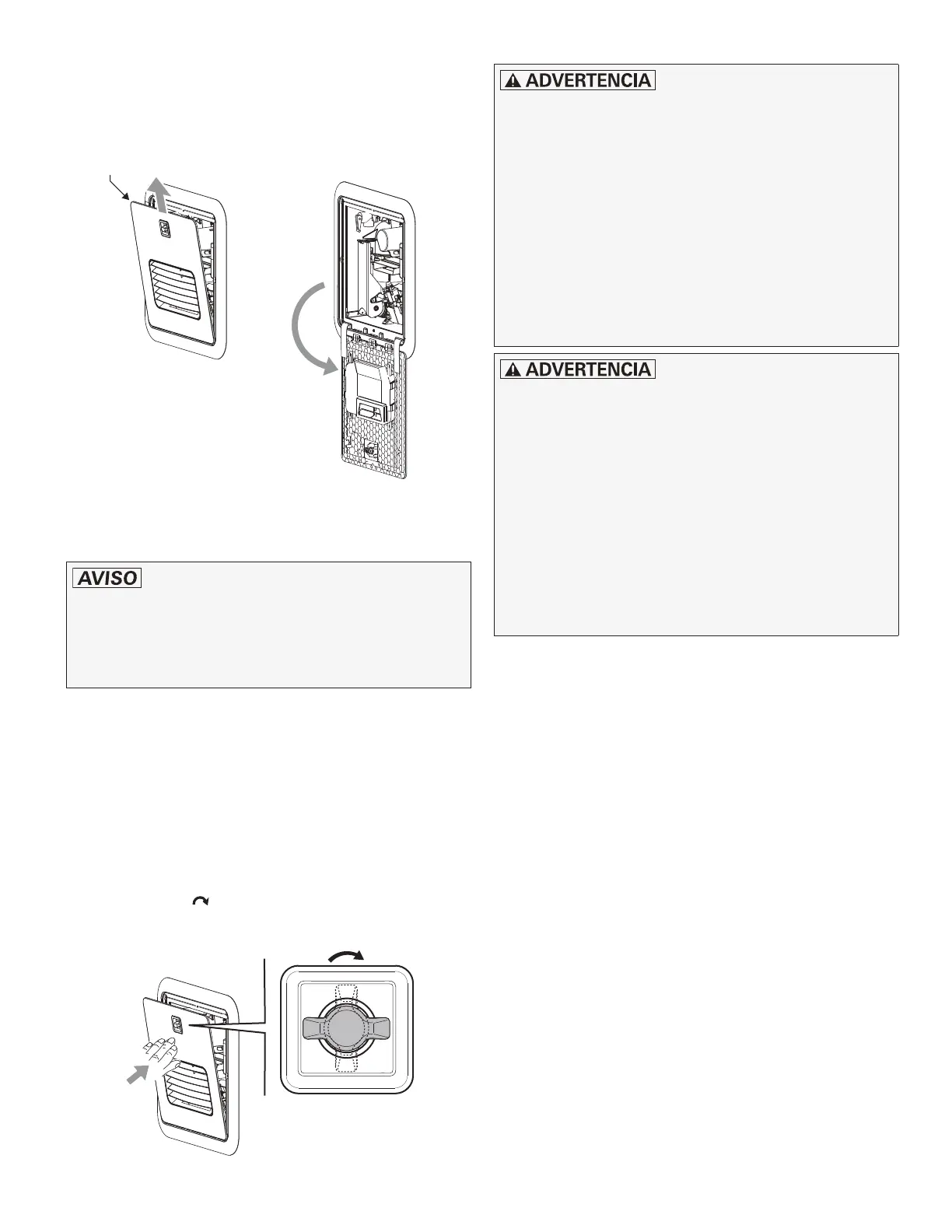 Page #101 background image