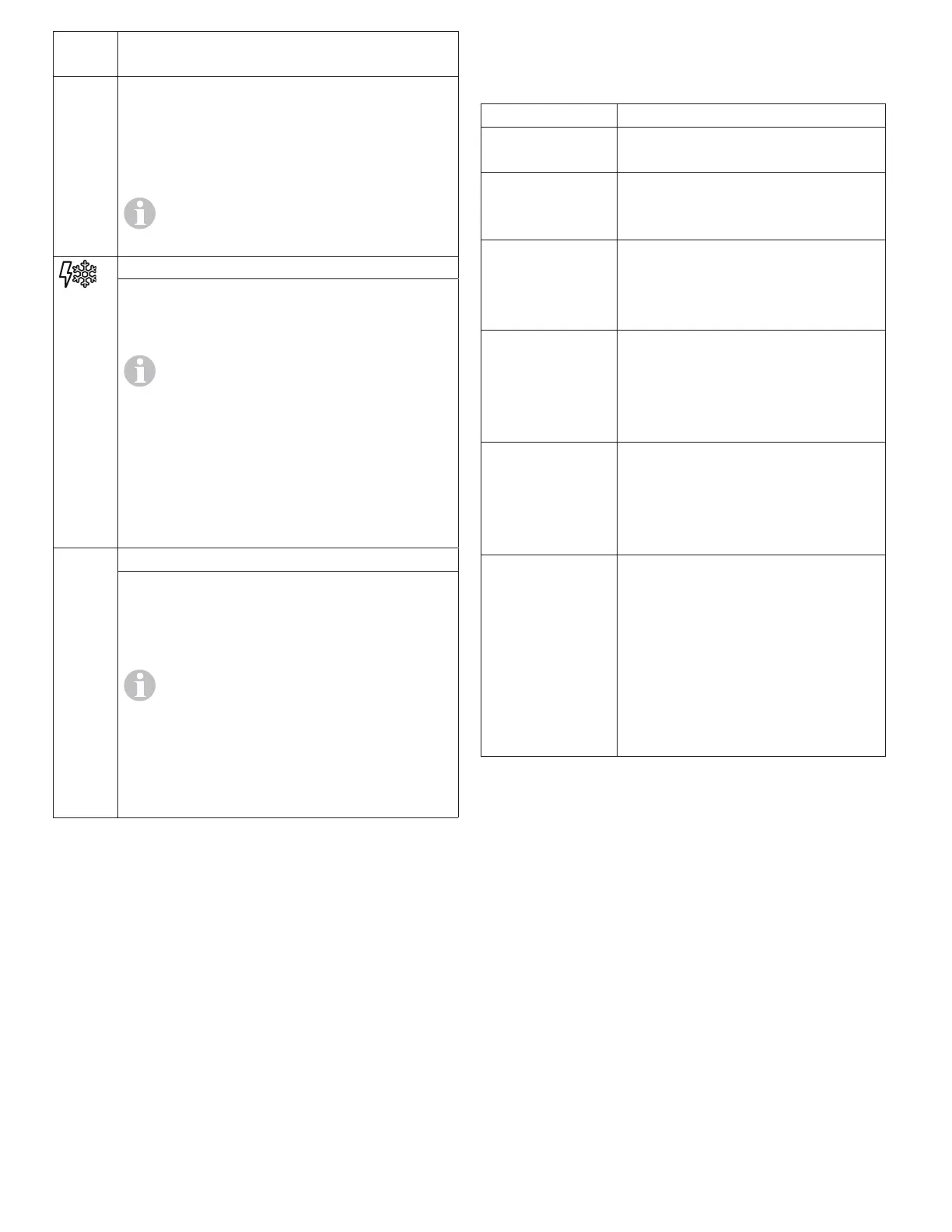 Page #104 background image