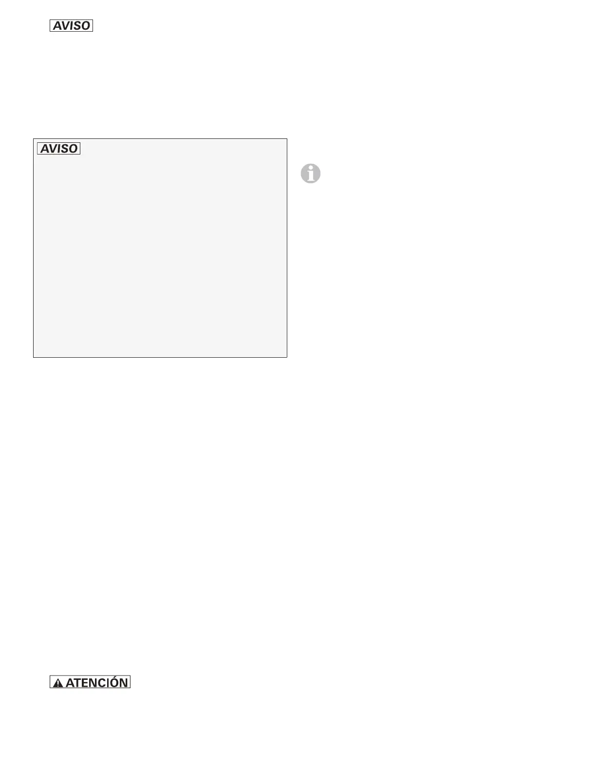 Page #106 background image