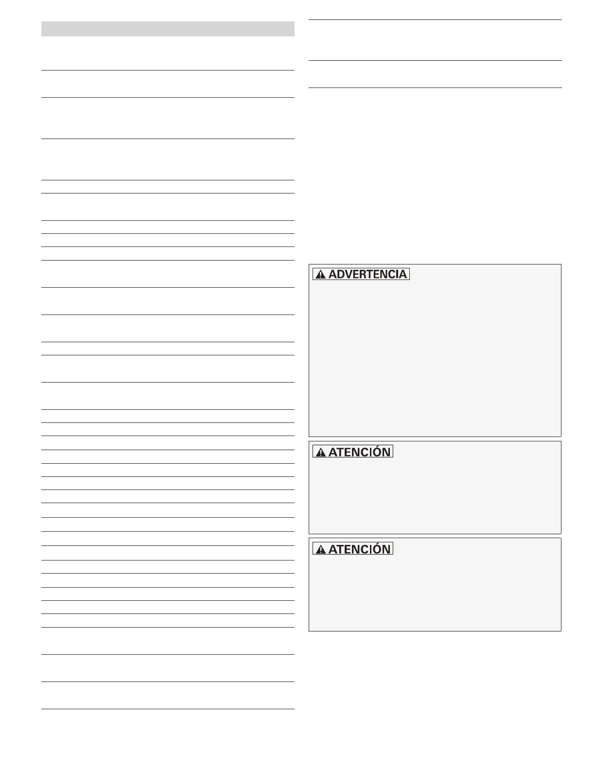 Page #107 background image