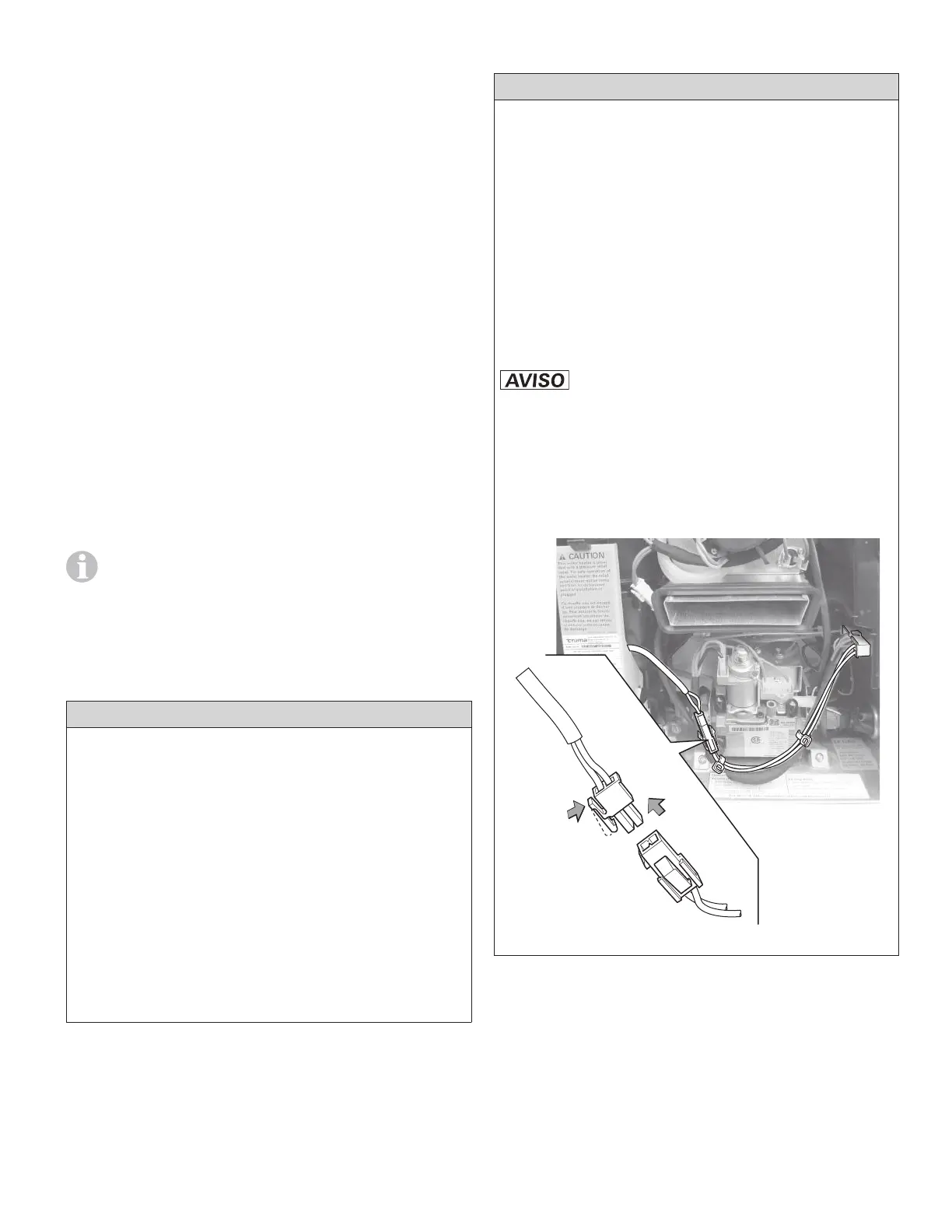 Page #111 background image