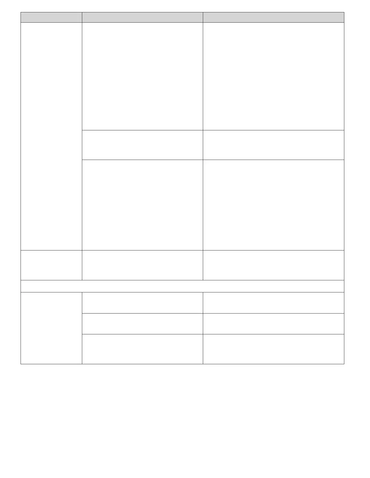 Page #116 background image