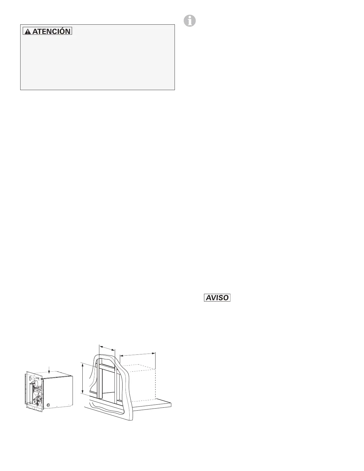 Page #120 background image