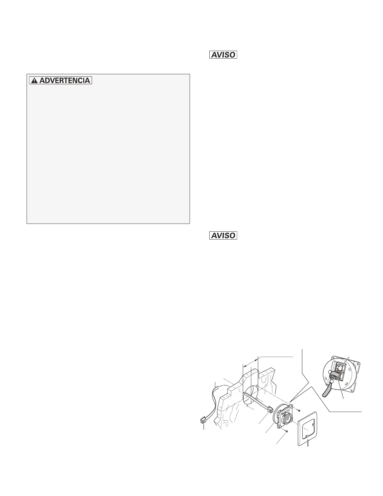 Page #123 background image