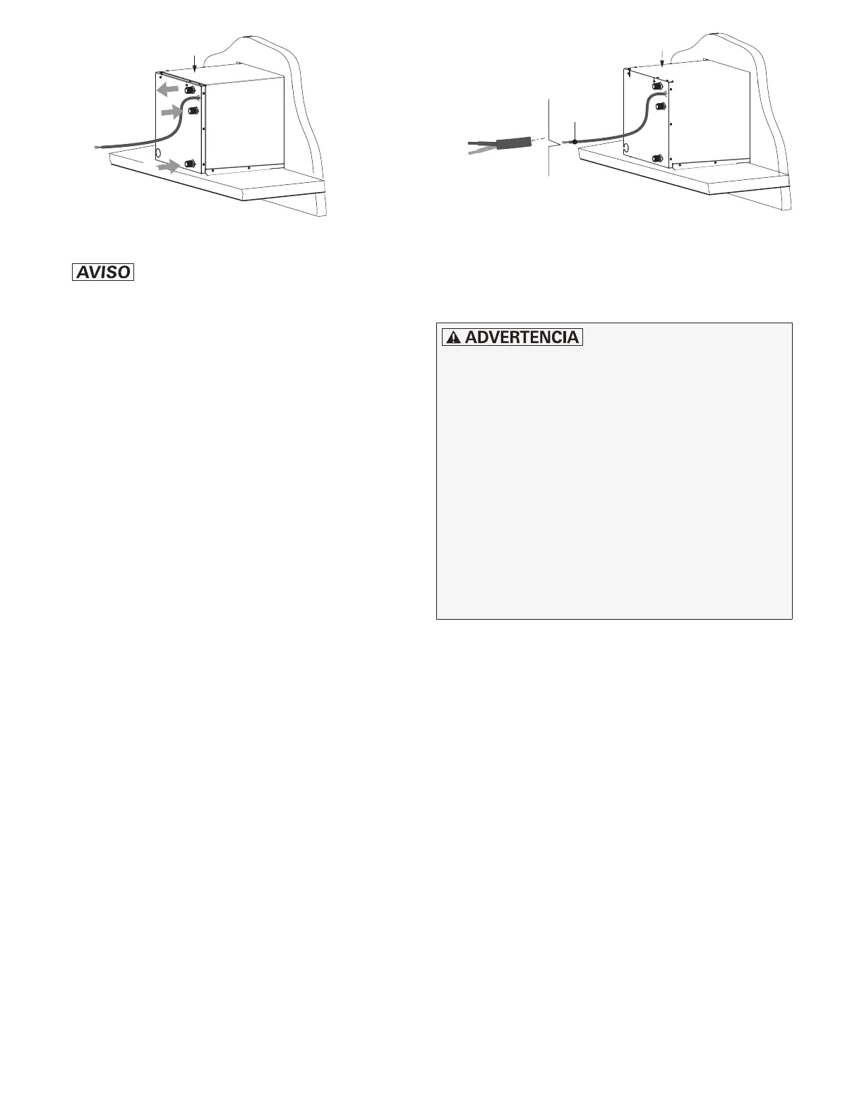 Page #126 background image