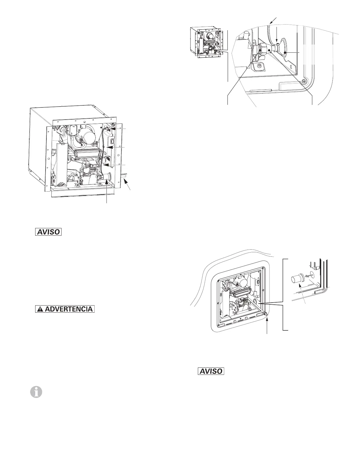 Page #127 background image