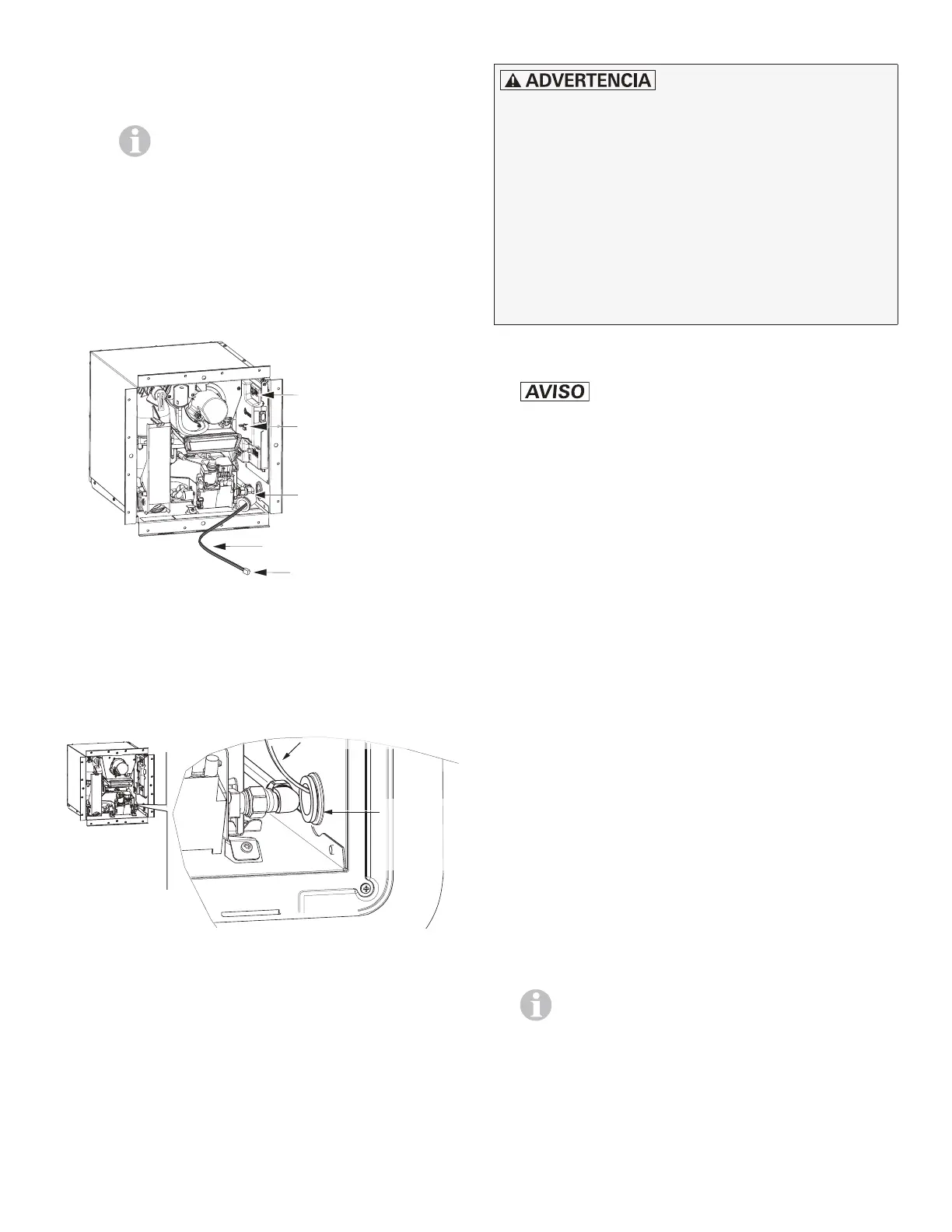 Page #129 background image
