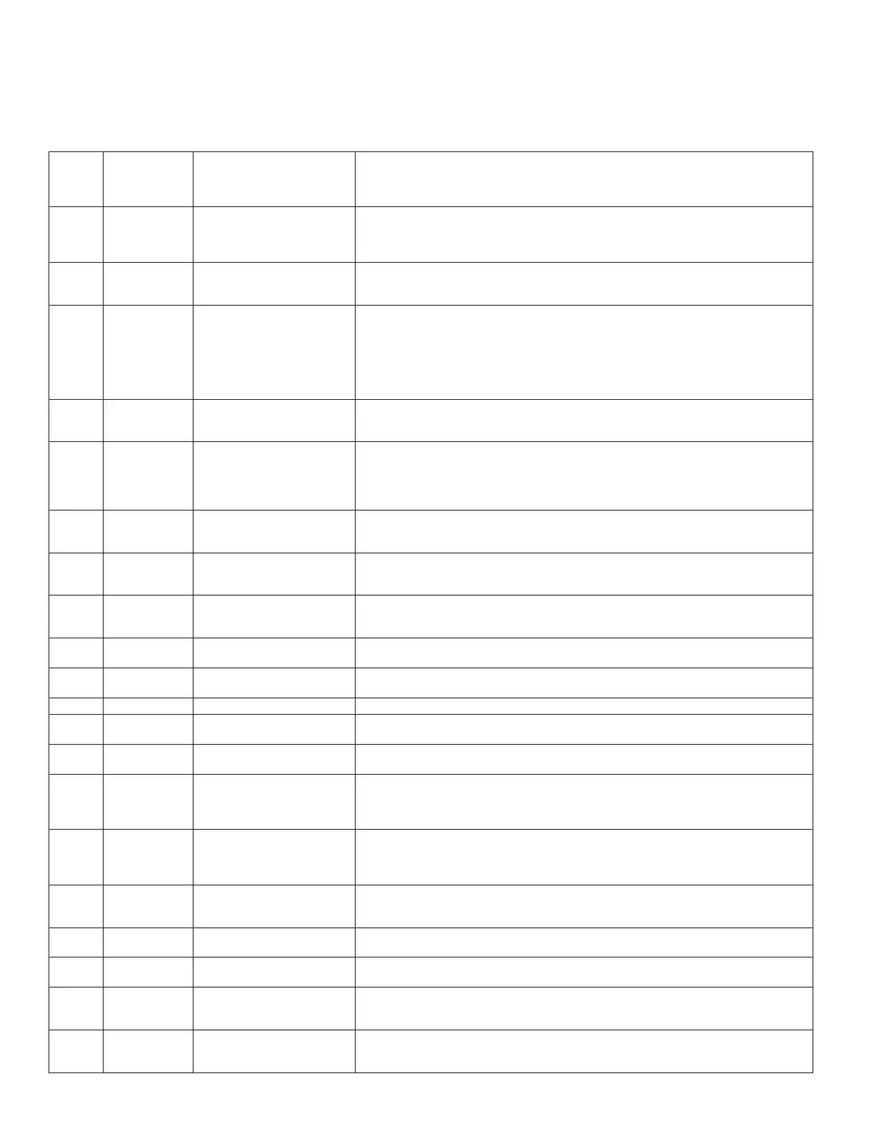 Page #130 background image