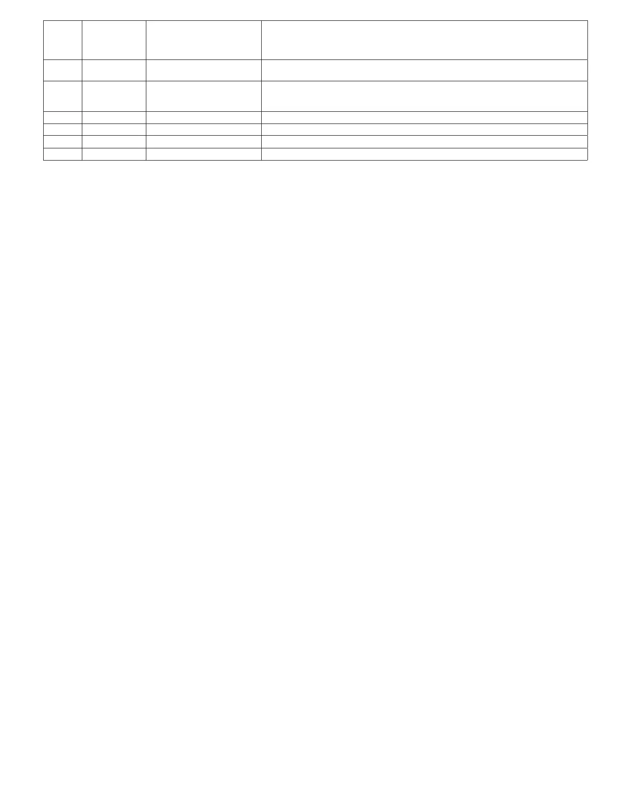 Page #131 background image