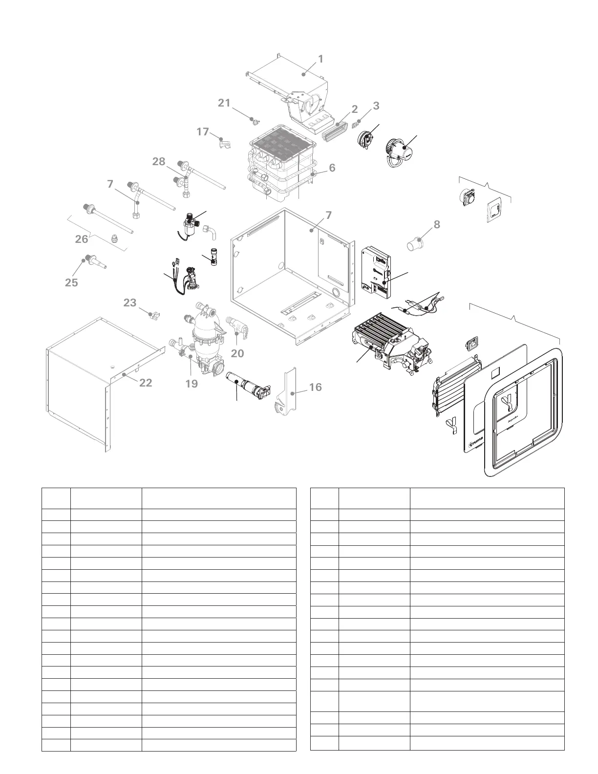 Page #133 background image