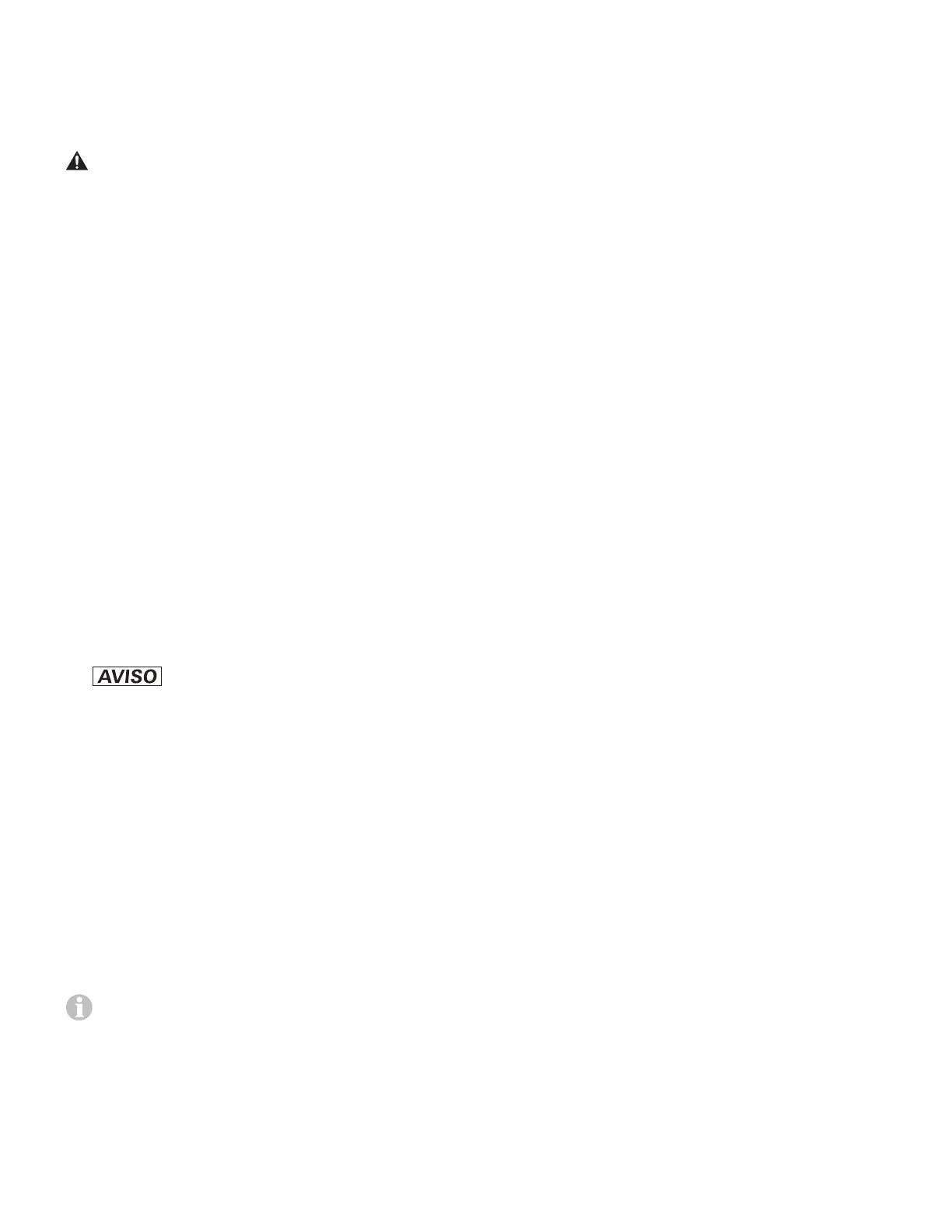 Page #135 background image