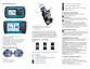 Preview: Quick Reference Guide