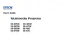 Preview: User Guide