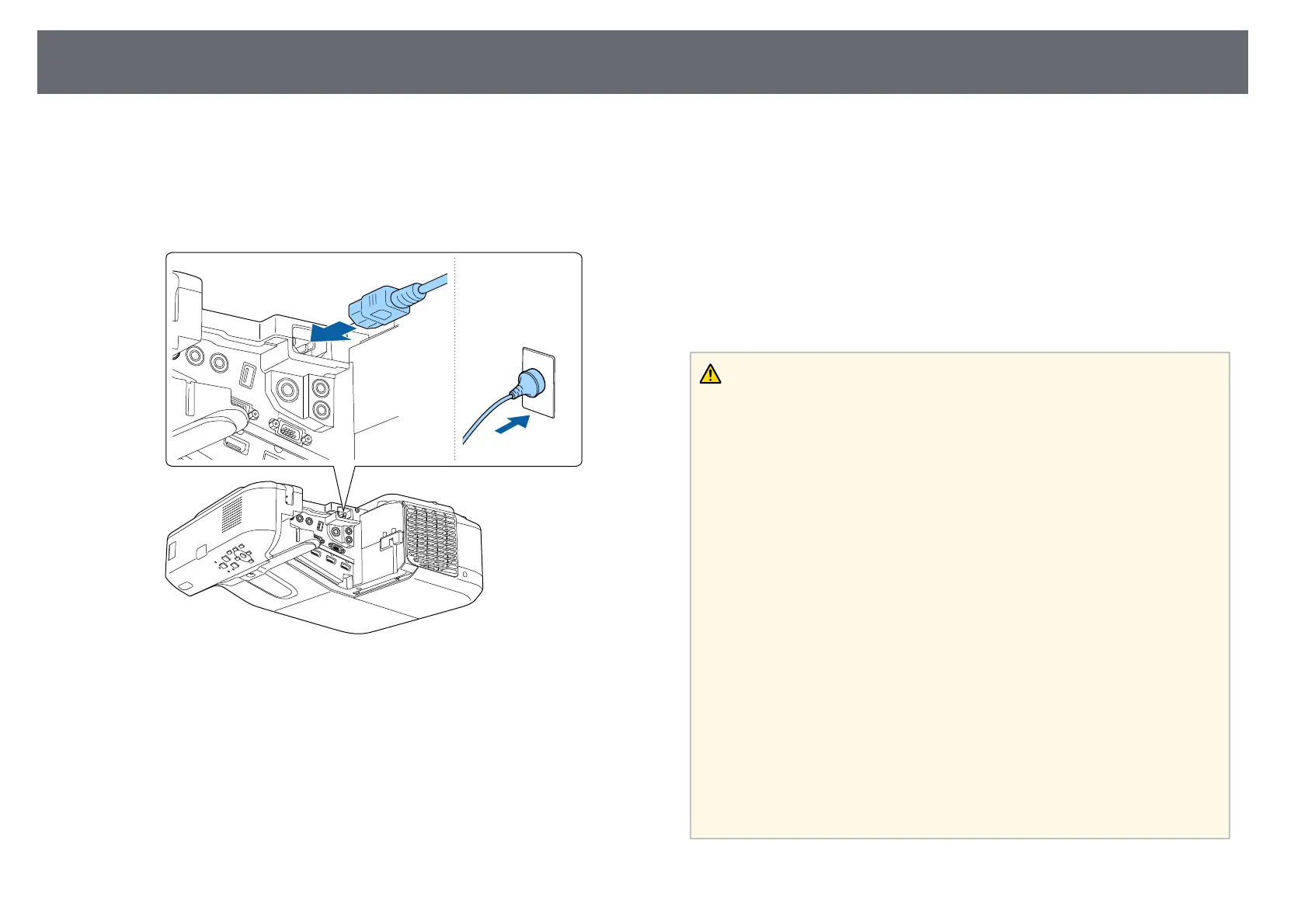 Page #42 background image