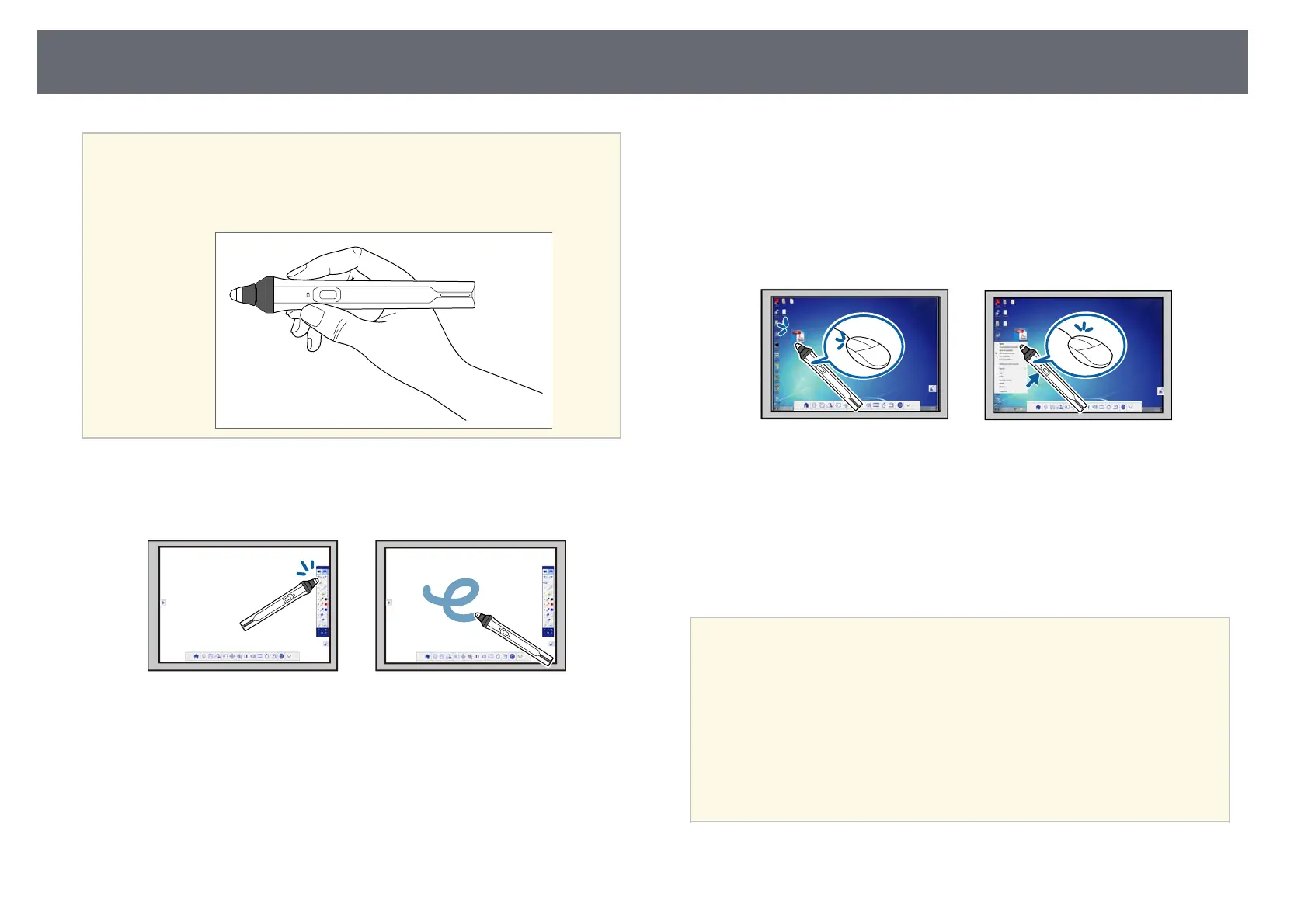 Page #76 background image