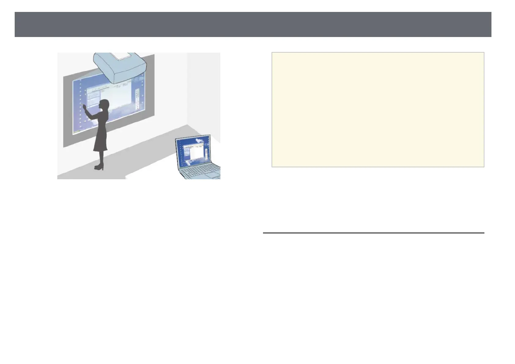 Page #90 background image