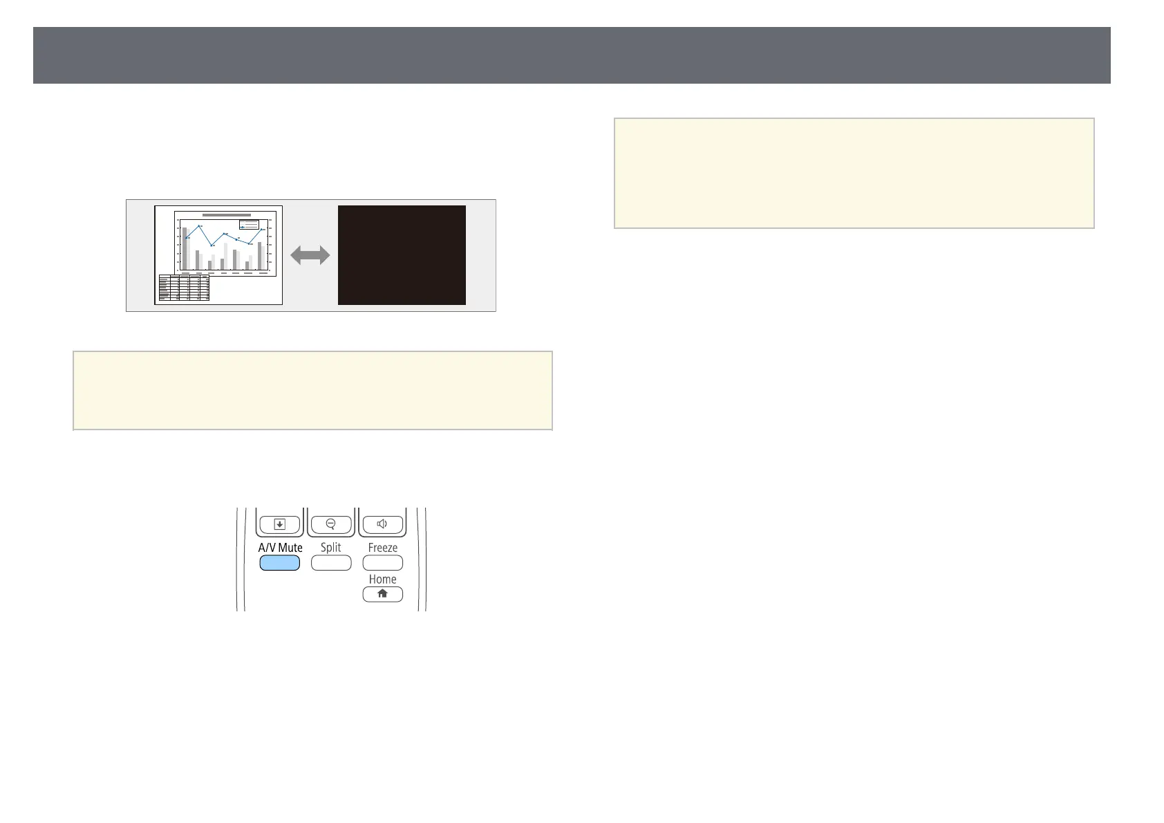 Page #120 background image
