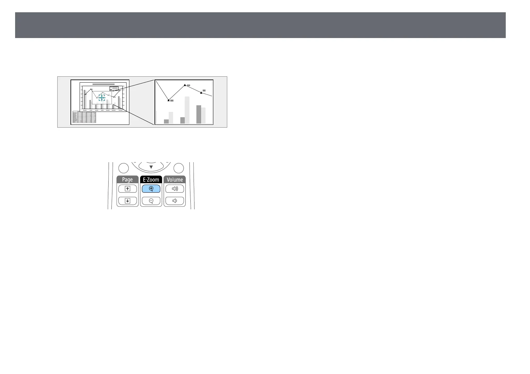 Page #122 background image