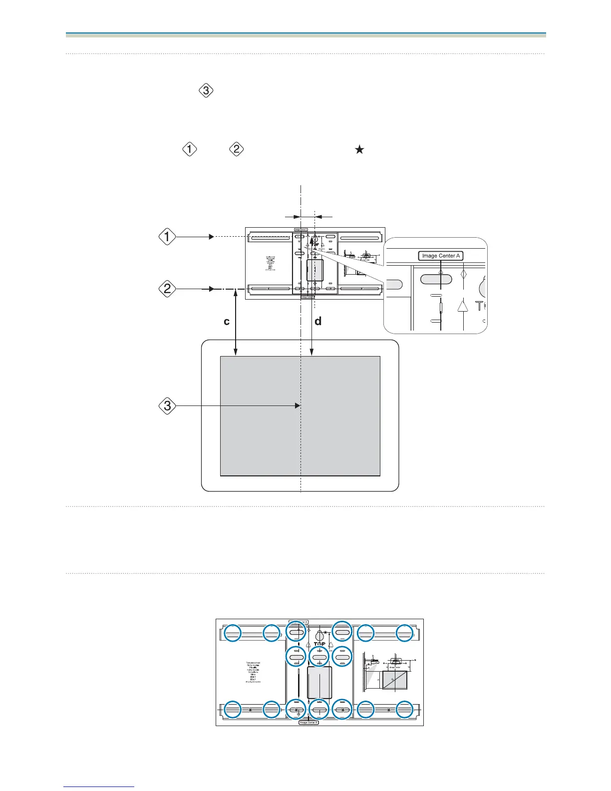 Page #33 background image
