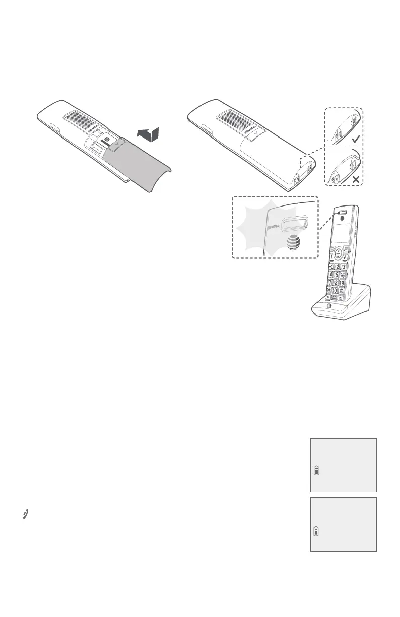 Page #17 background image