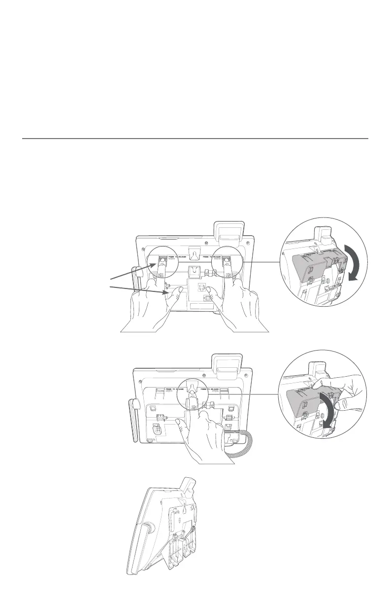Page #20 background image