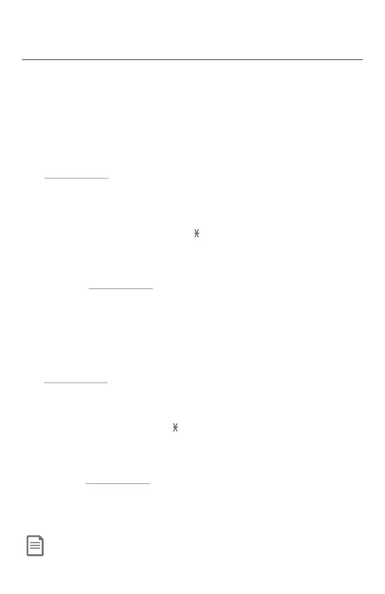 Page #61 background image