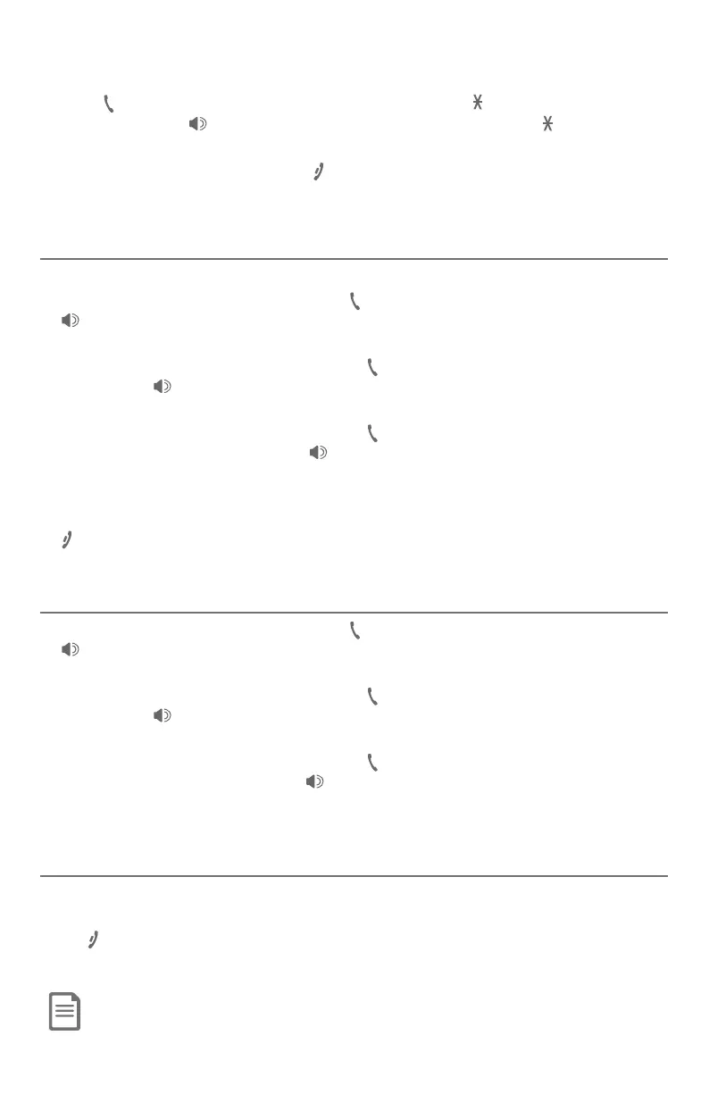 Page #63 background image