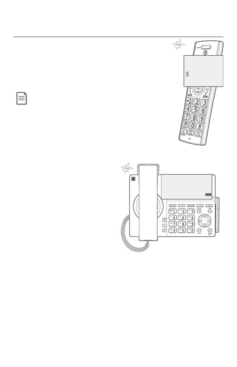 Page #76 background image