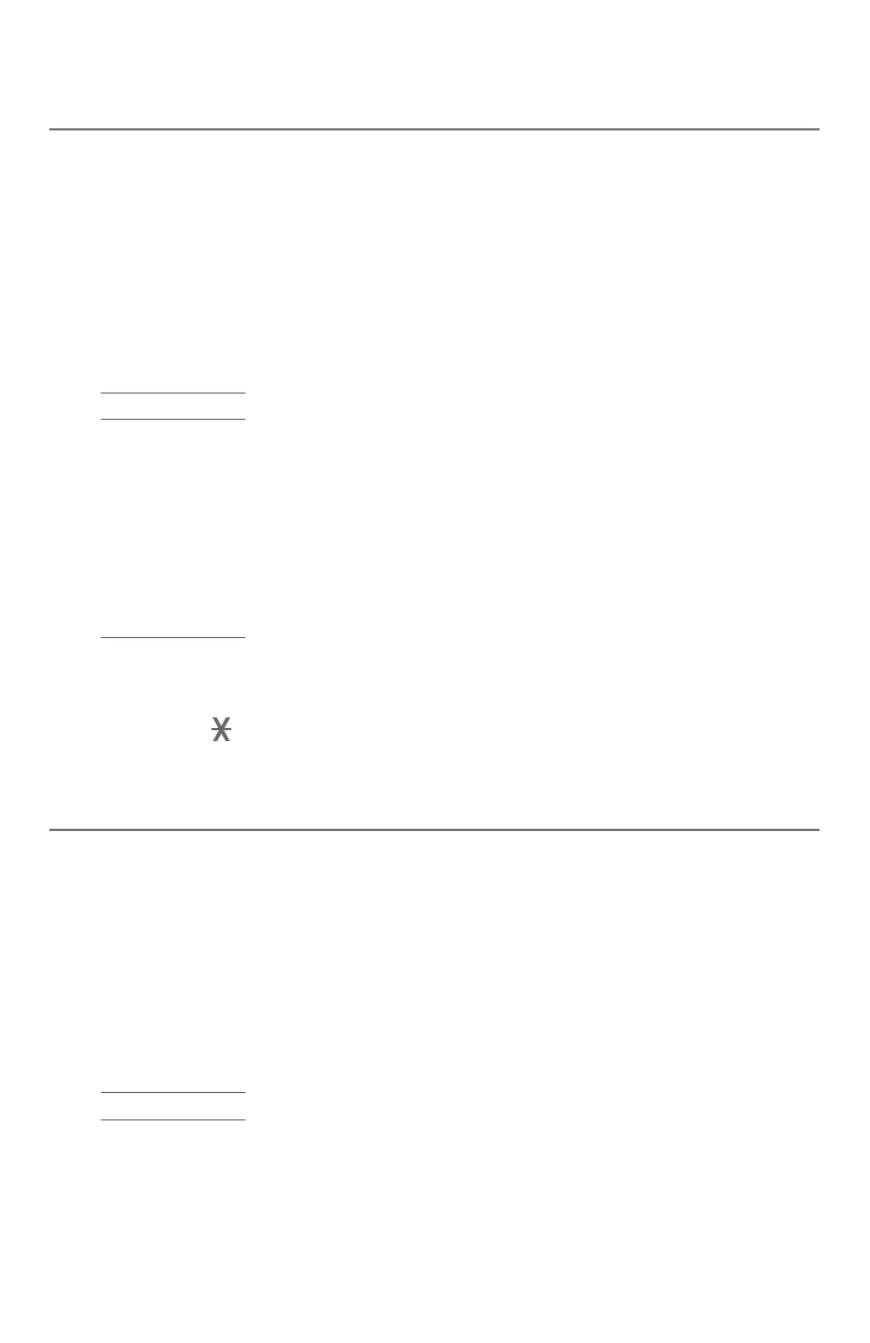 Page #80 background image