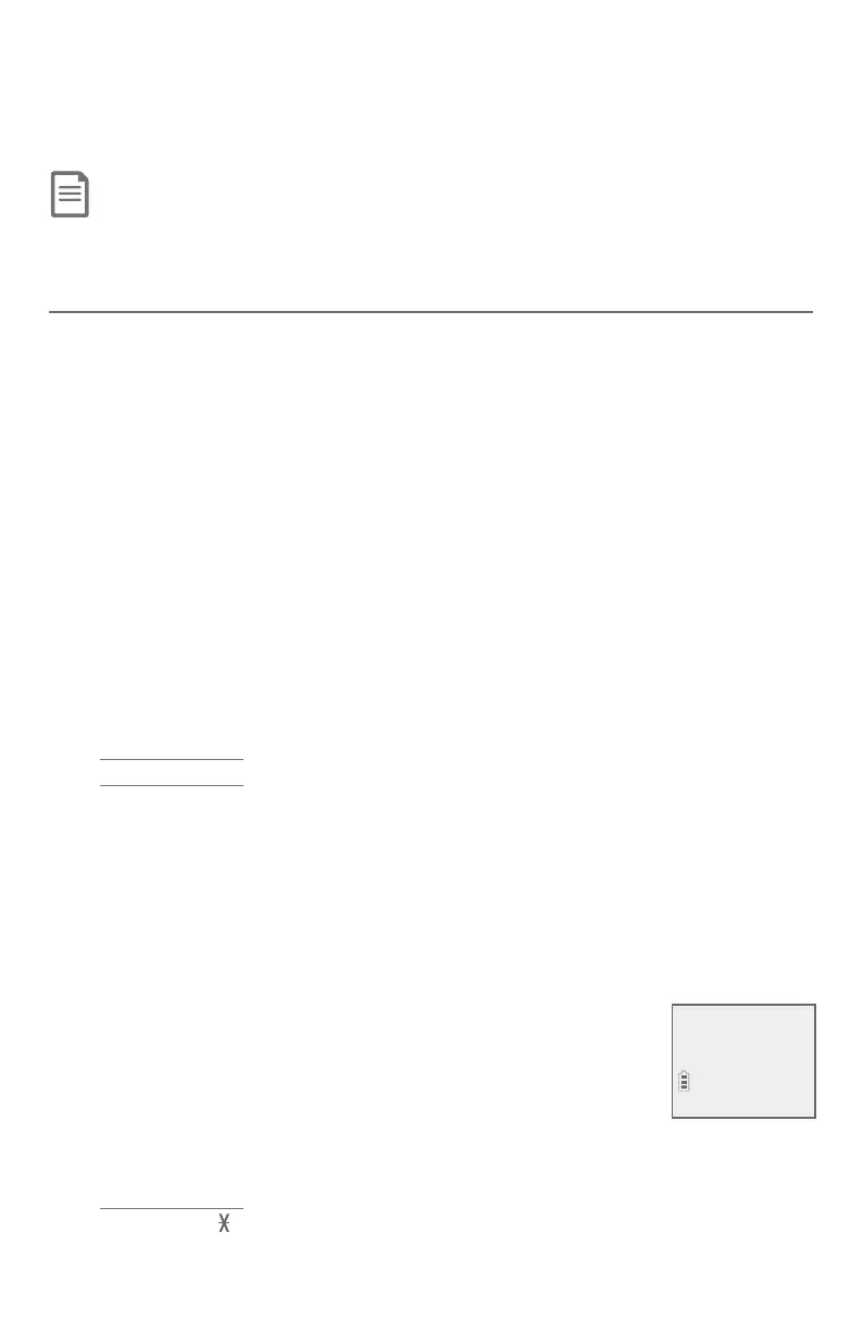Page #88 background image