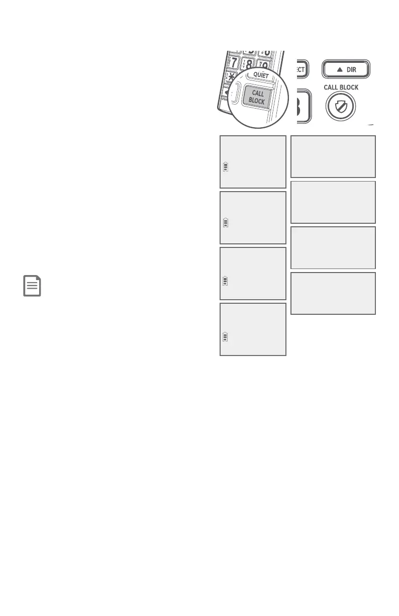 Page #109 background image