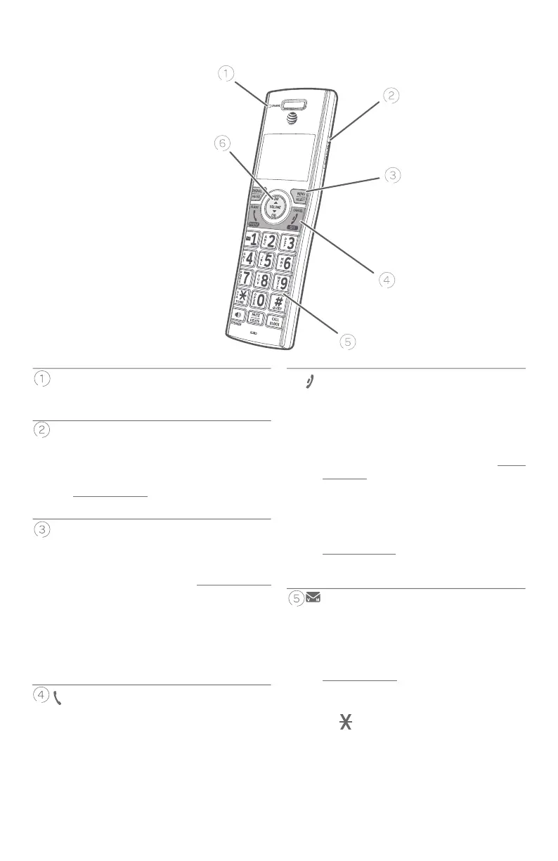 Page #7 background image