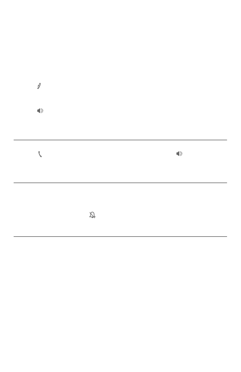 Page #122 background image