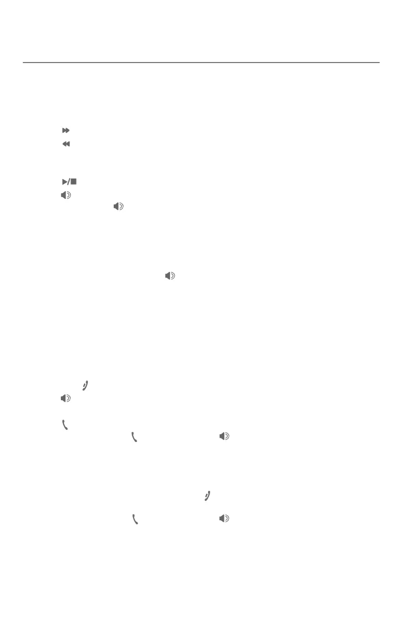 Page #124 background image