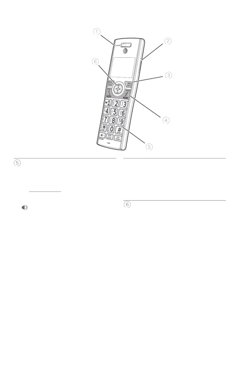 Page #8 background image