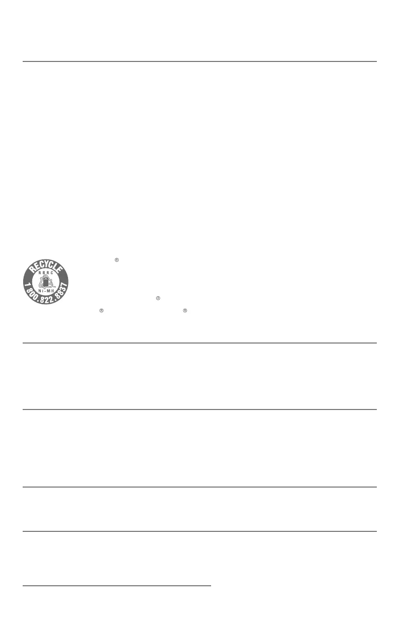 Page #149 background image