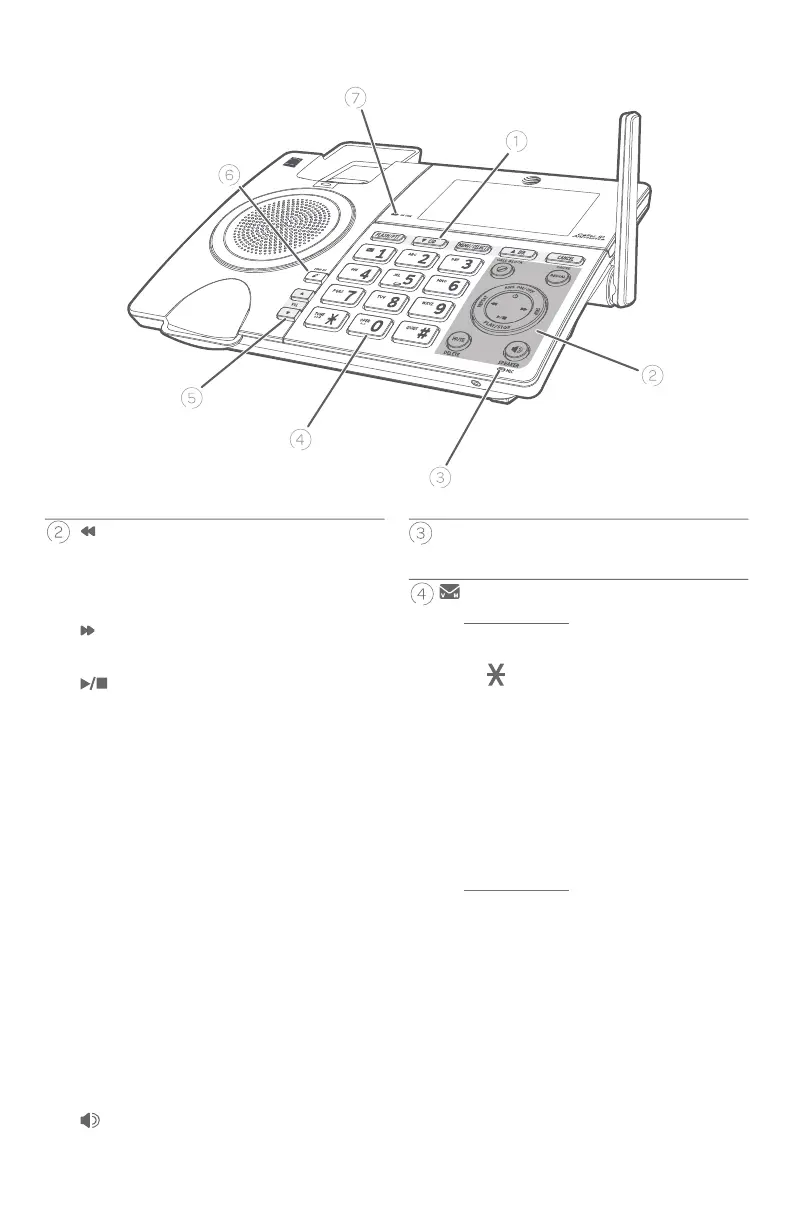 Page #11 background image