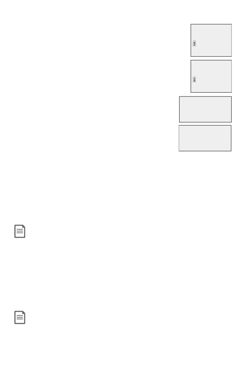 Page #103 background image
