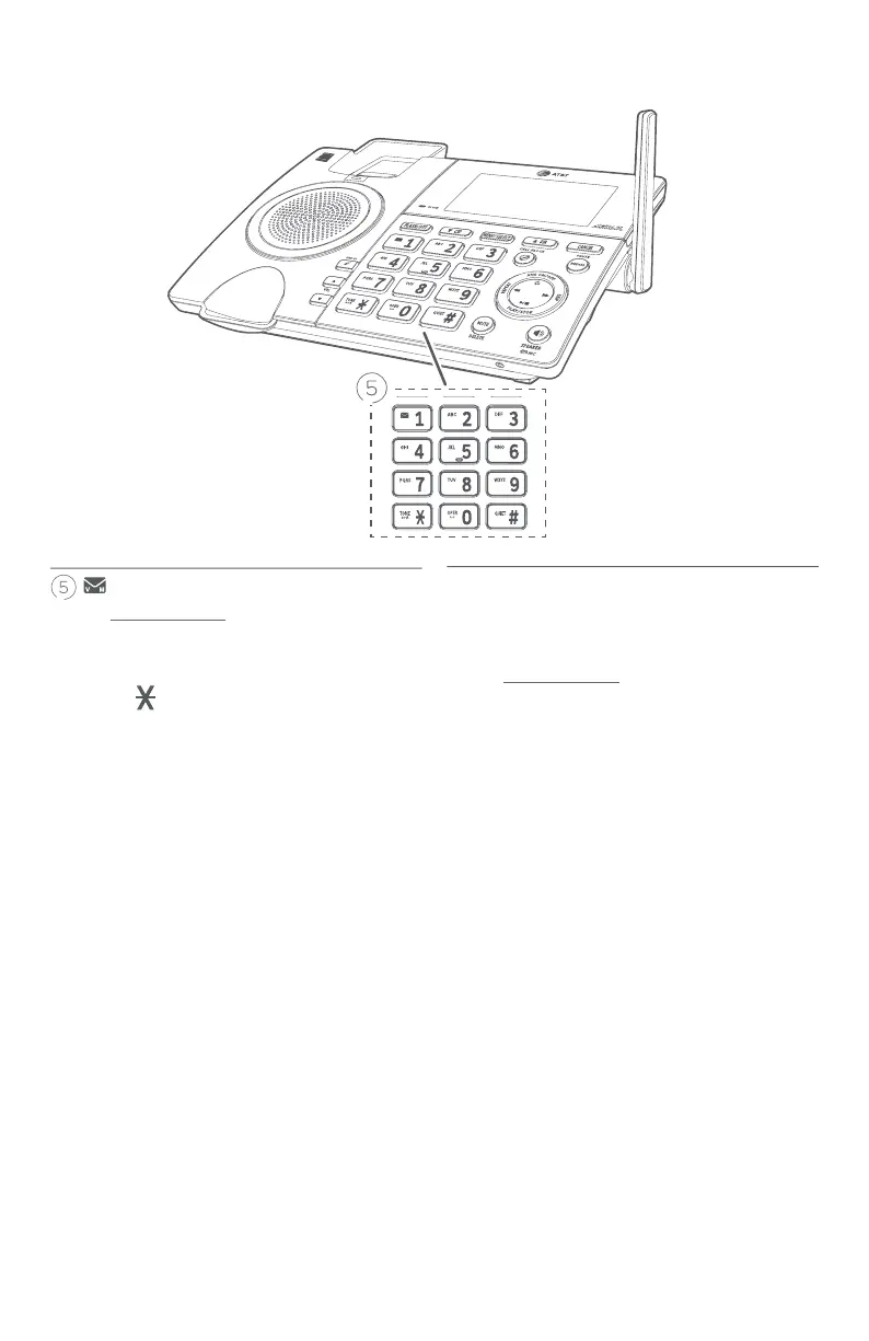 Page #12 background image