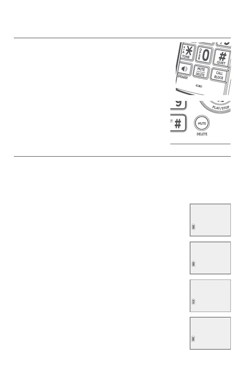 Page #50 background image