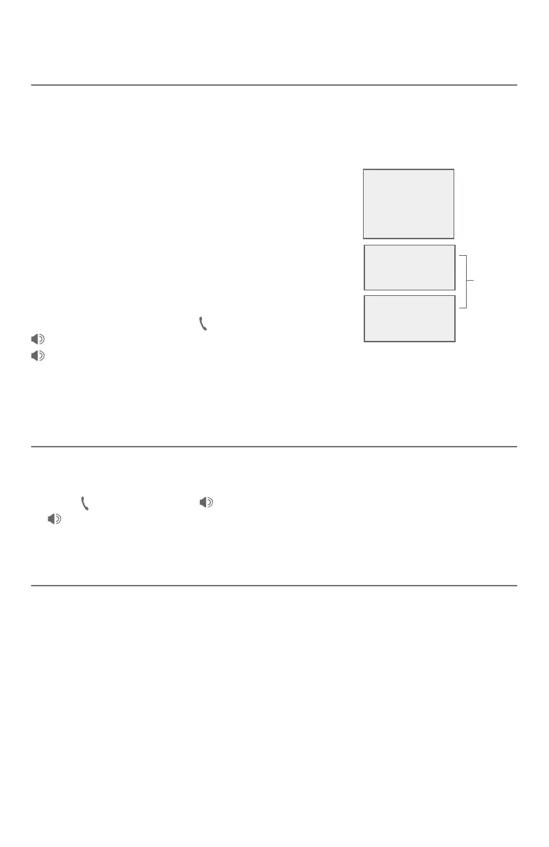 Page #78 background image