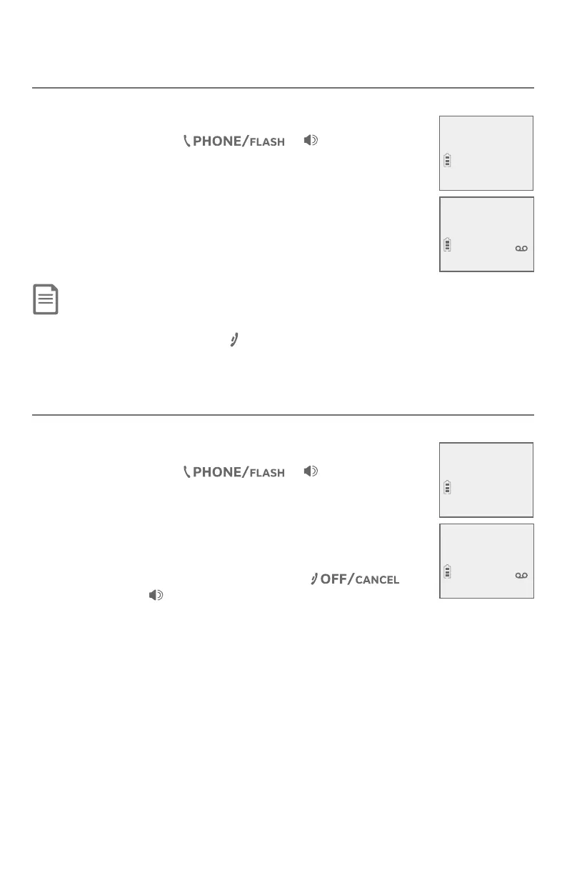 Page #104 background image