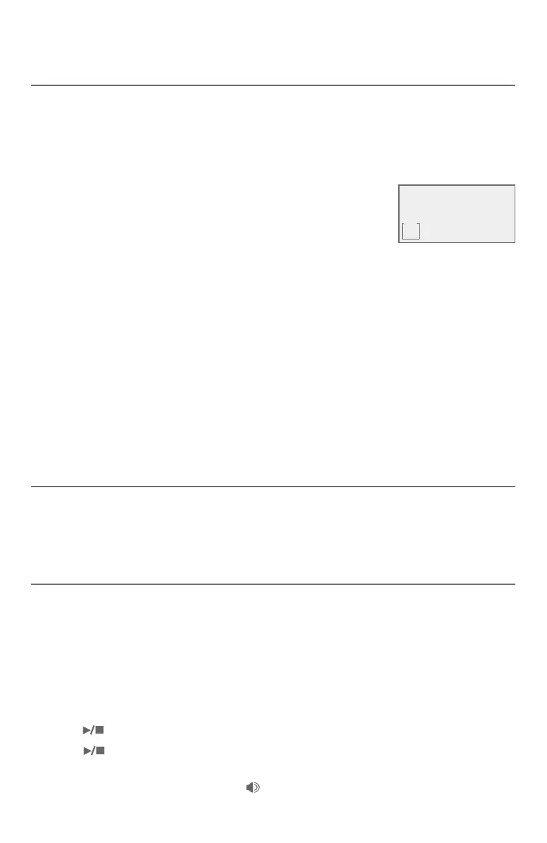 Page #121 background image